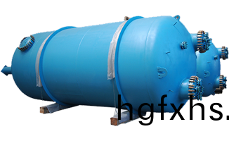 搪(tang)玻瓈(li)閉式(shi)貯(zhu)鑵