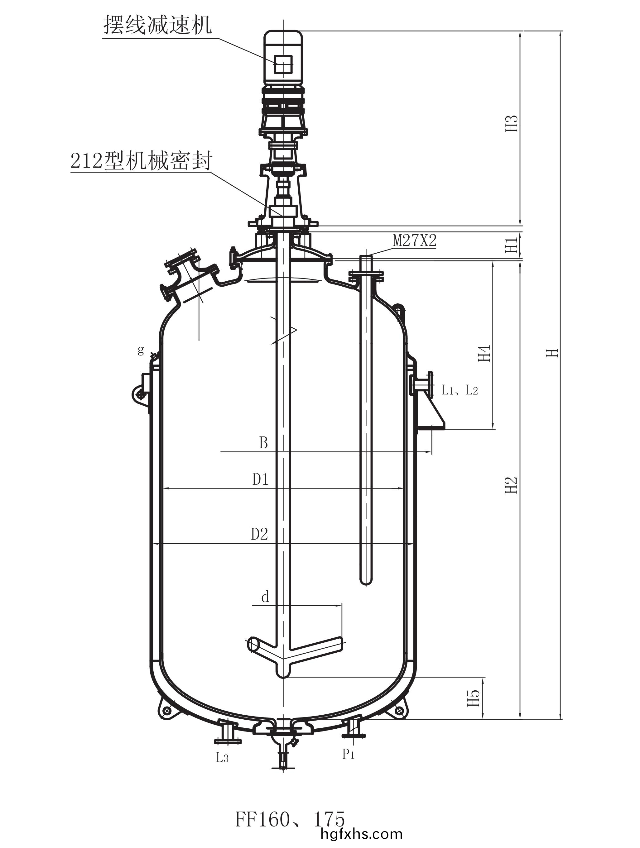 1661132692108505.png 圖片(pian)6.png