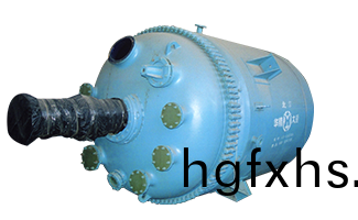 搪玻(bo)瓈(li)開(kai)式(shi)反應(ying)鑵