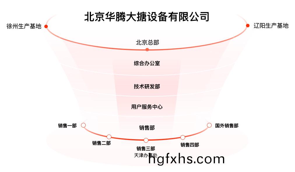 1662298840509017.jpg enterprise04.jpg