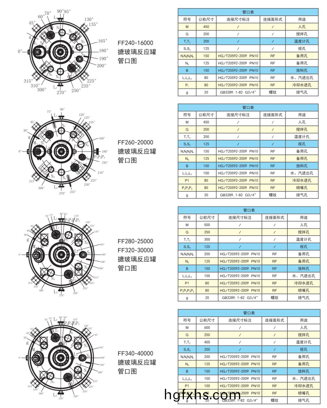 1663057839843875.png 圖(tu)片1.png