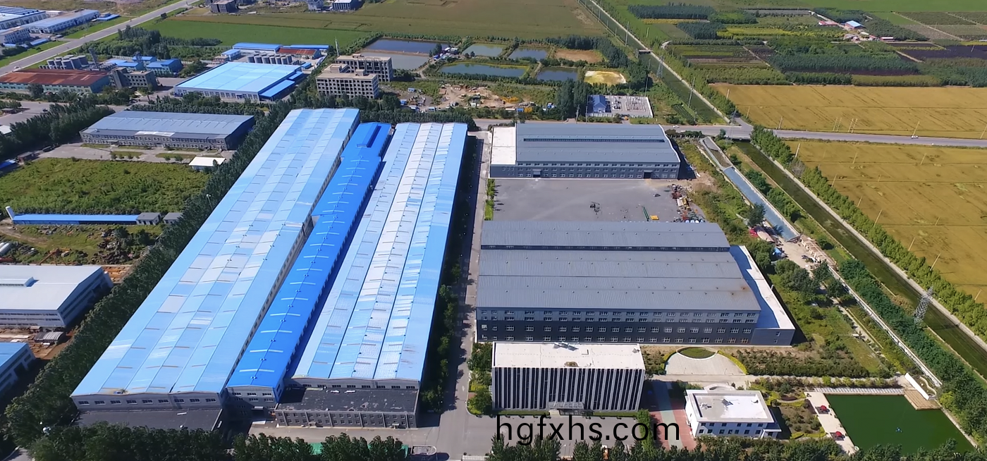 1664415830339097.png 微(wei)信(xin)圖片(pian)_20220421110207.png