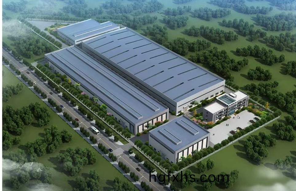 1664416653162292.png 圖片1.png