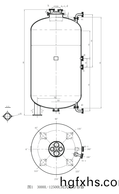 1665215932743081.png 7.png