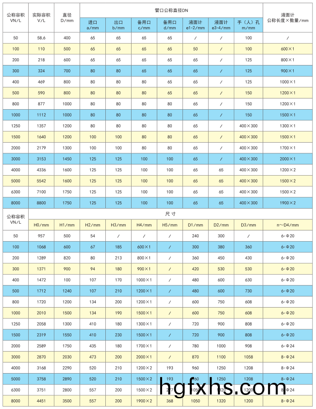 1665219566313828.png 911.png