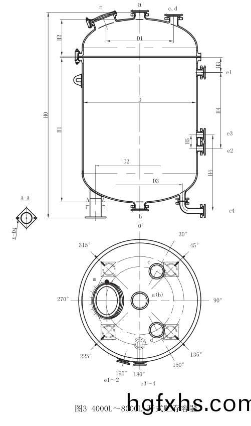 1665219727195507.png 33.png