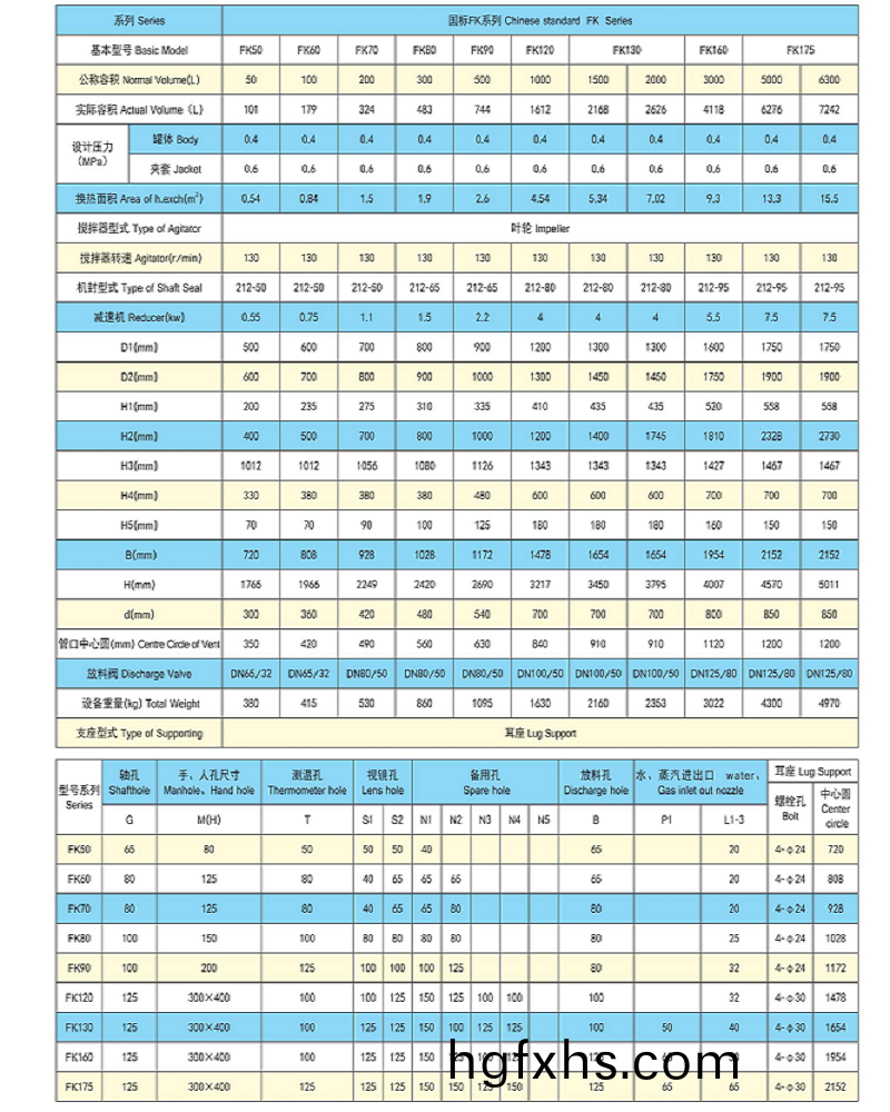 1665221479165826.png 圖片(pian)8.png