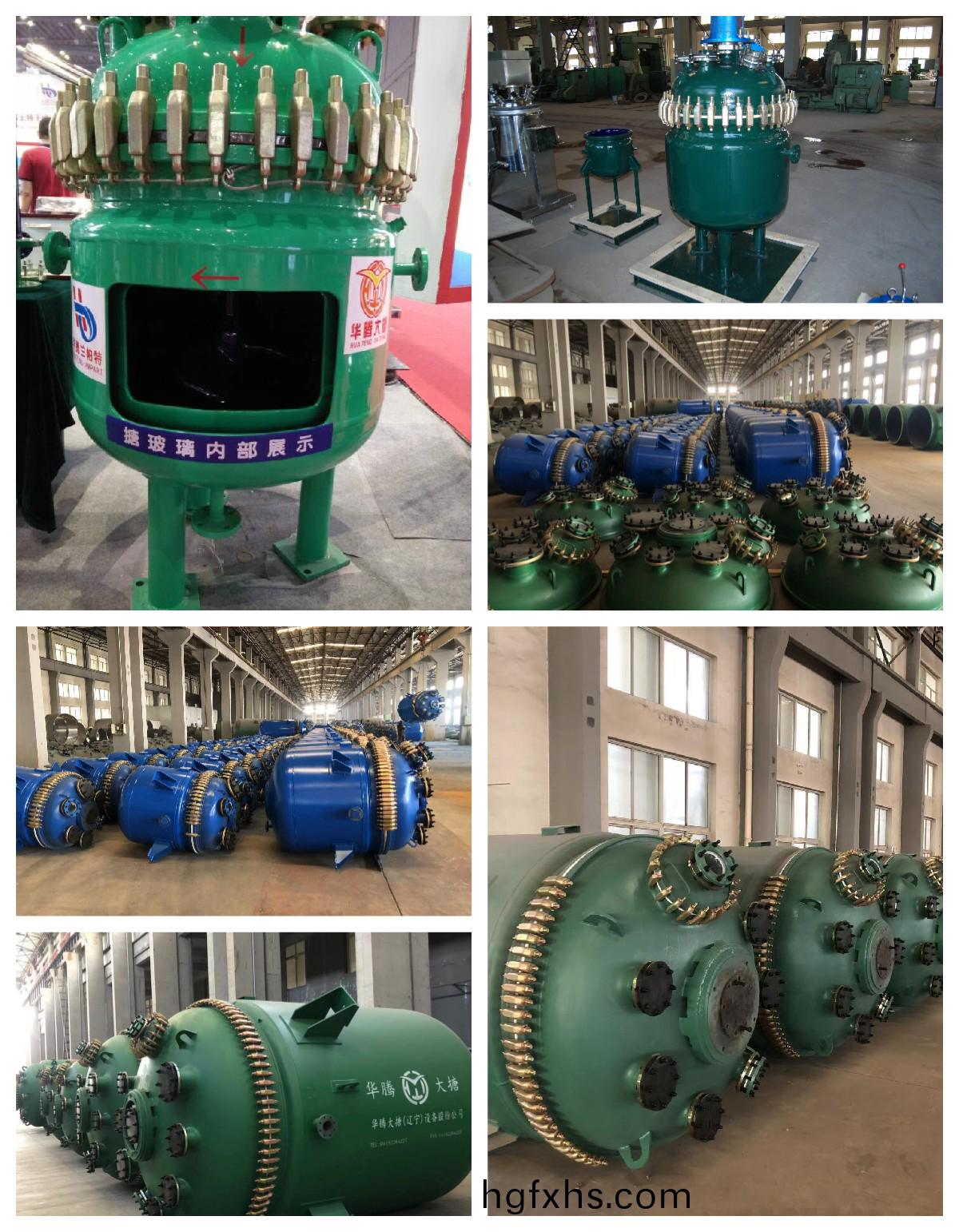 1665222825396727.jpg 開50-6300.jpg