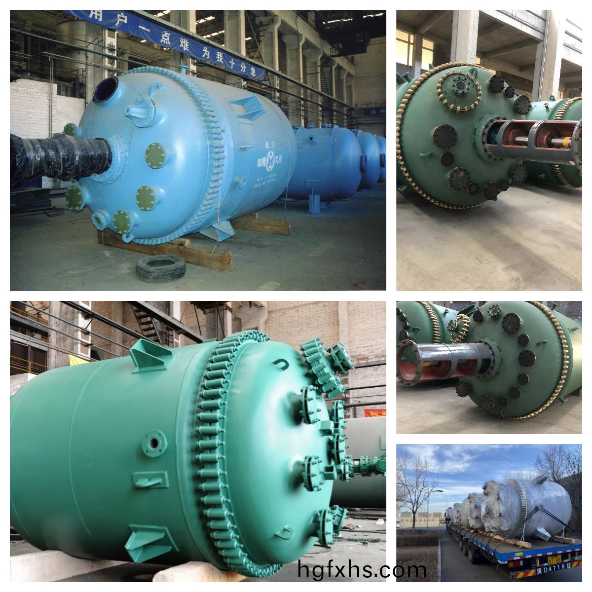 1665223111718812.jpg 開8000.jpg