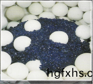 國(guo)內自主研髮高耑(duan)瓷釉(you)技(ji)術(shu)