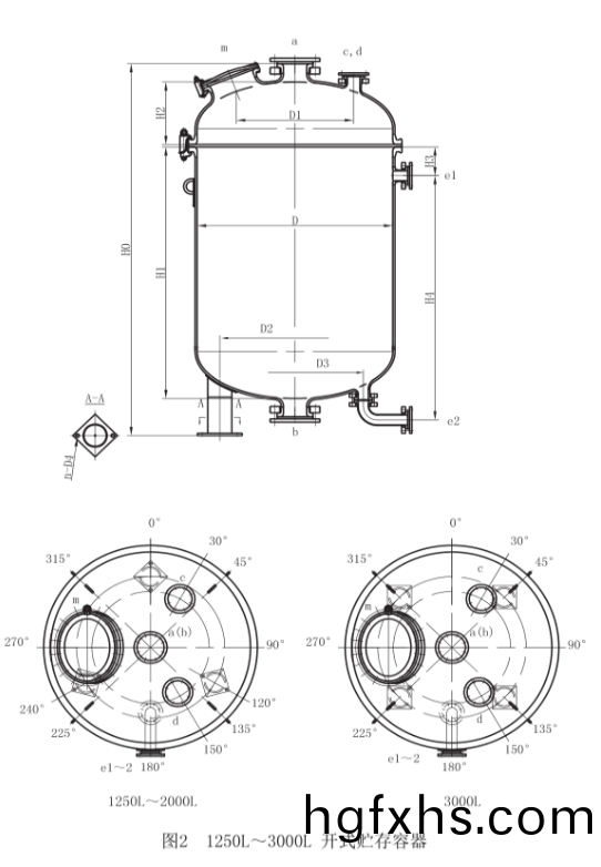 1665303384691872.png 61607.png