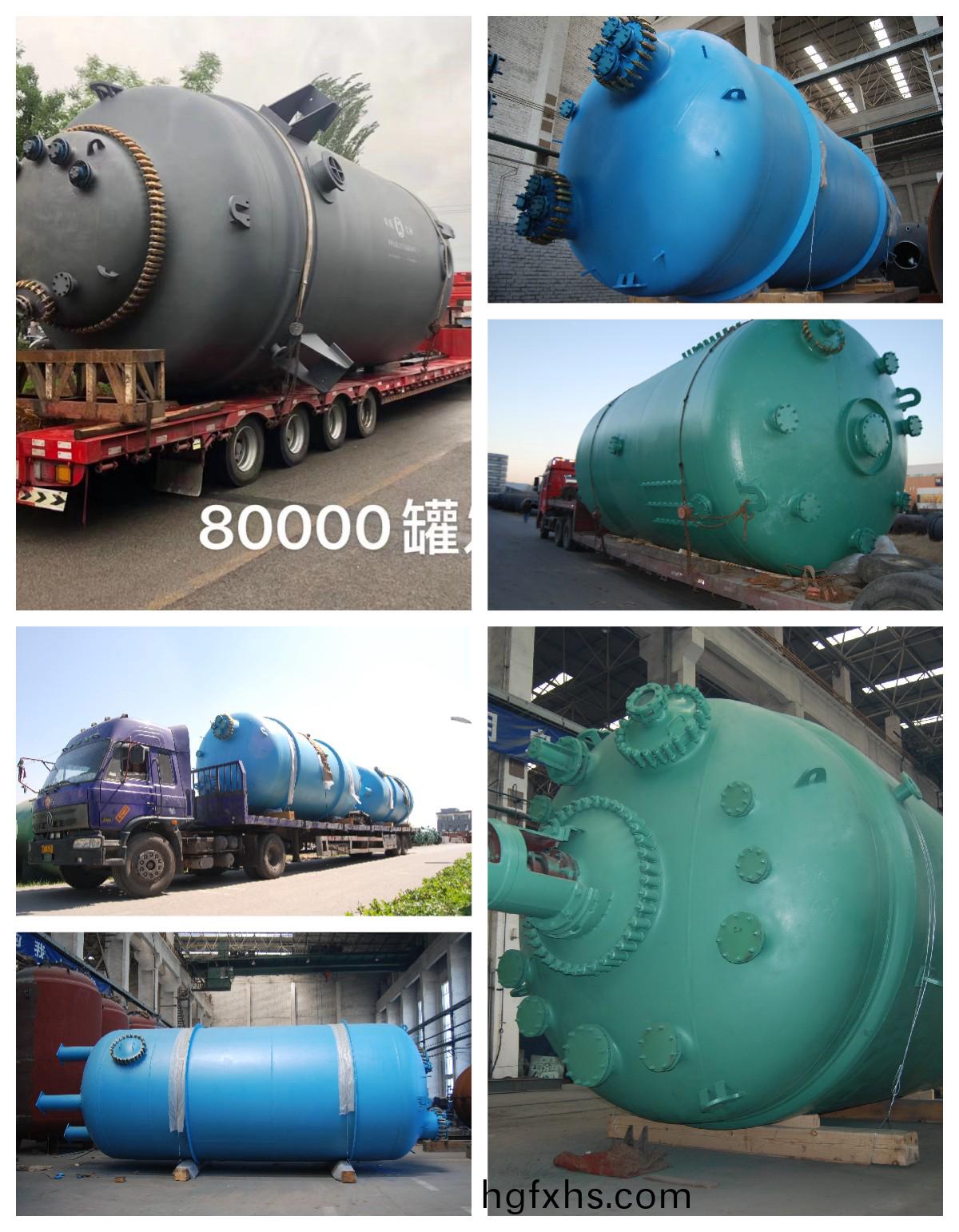 1665303743954336.jpg 閉(bi)齣.jpg