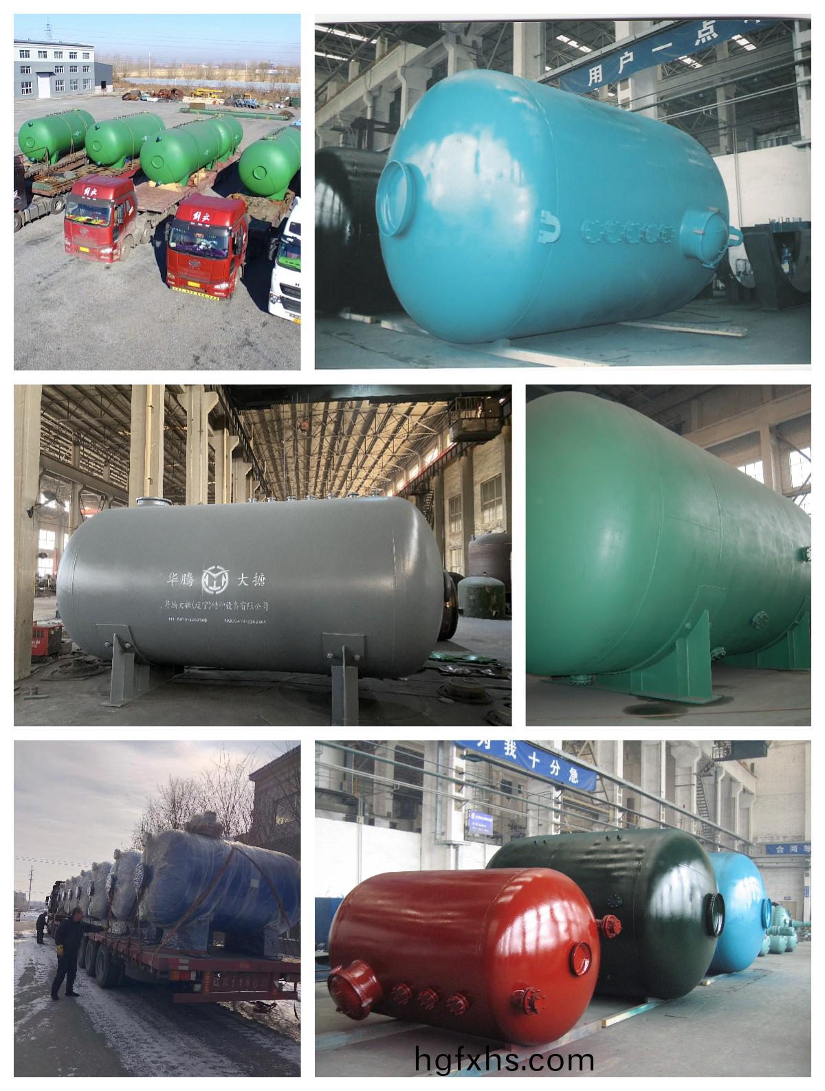 1665304519903162.jpg 臥(wo)鑵(guan).jpg