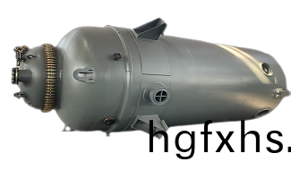 搪(tang)玻瓈非(fei)標(biao)儲鑵