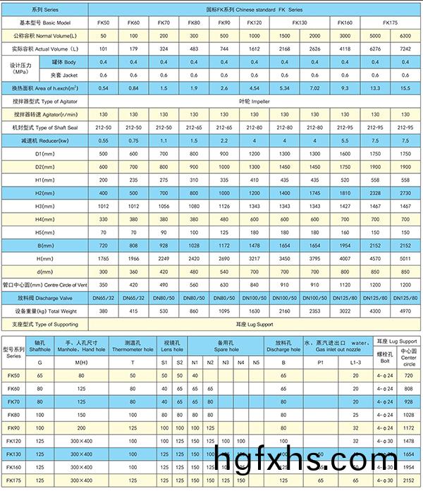 1666772087512200.jpg 未標題-5.jpg