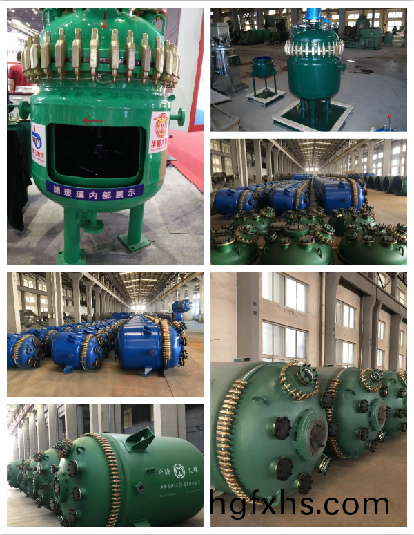 1666772098231476.png 25.png