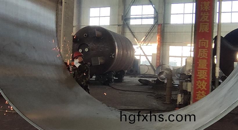 1666776988665351.jpg 10.jpg