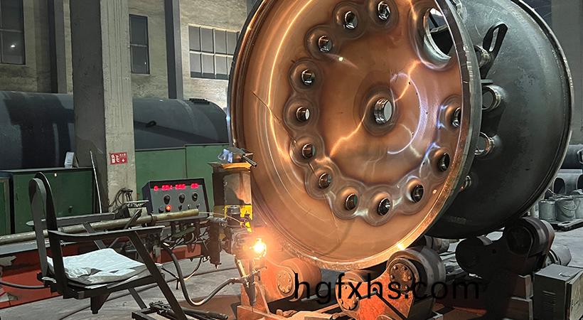 1666776993847726.jpg 2.jpg