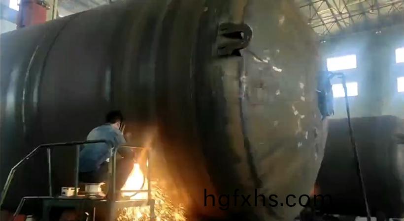 1666777002400416.jpg 3.jpg