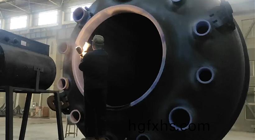 1666777007471330.jpg 4.jpg