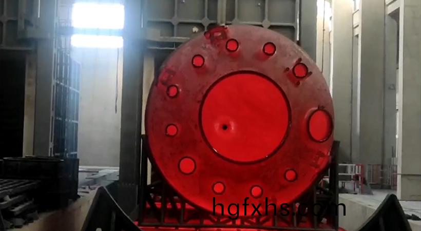 1666777013444422.jpg 5.jpg