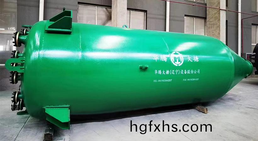 1666777019615357.jpg 6.jpg