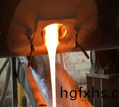 歐(ou)洲(zhou)引進(jin)瓷(ci)釉技術