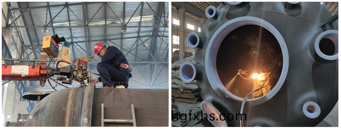 1669775204742879.png 百度(xin)截圖(tu)_20221130100242.png