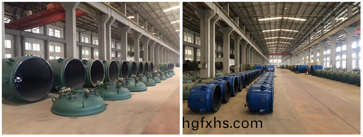 1669775219226142.png 百度截(jie)圖_20221130100306.png