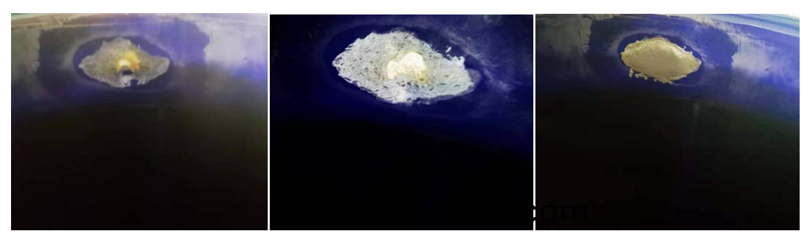 1669778668794149.png 微(wei)信(xin)截(jie)圖_20221130112417.png