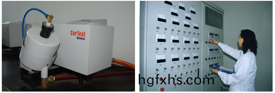 1670220101767940.png 微(wei)信截圖_20221205140028.png