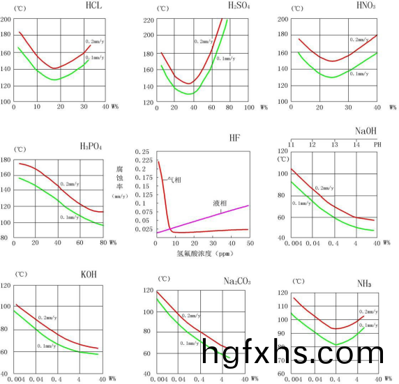 1670220314414418.png blob.png