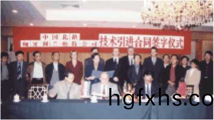 1670221398577233.png 圖片(pian)1.png