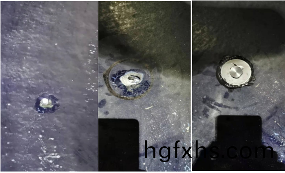 1672279624307863.png blob.png