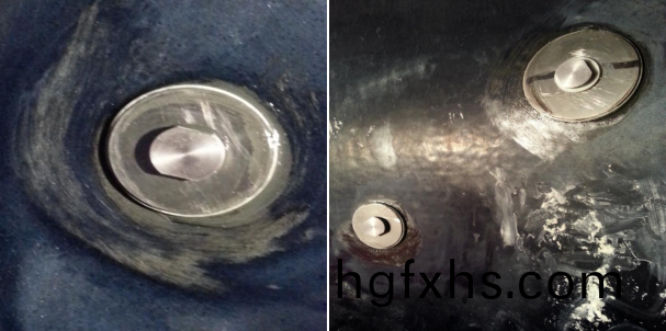 1672279709414977.png blob.png