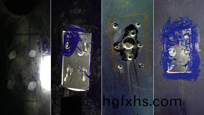 1672280015932930.png blob.png