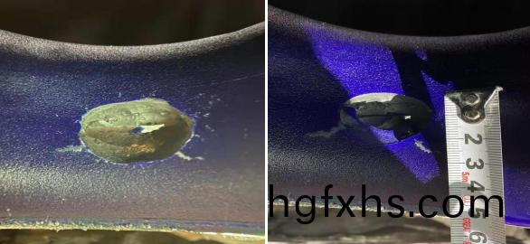 1672280401351358.png blob.png