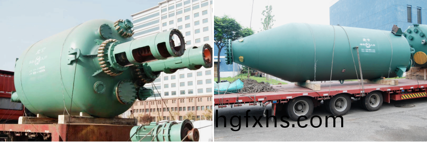 1673318868516583.png blob.png