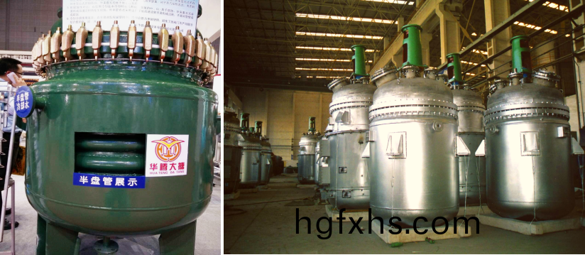 1673319104568962.png blob.png