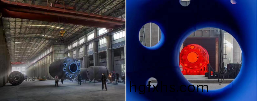 1679886481603119.png 1679886481603119.png